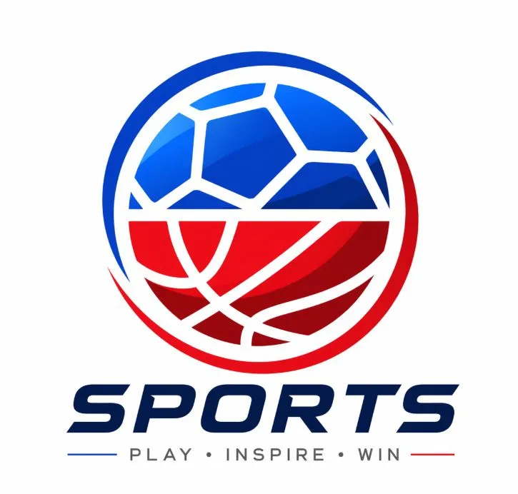 开云体育app赛程管理App